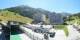 Nendaz Di. 28.7.