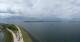 Fehmarn Di. 28.7.