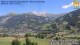 Matrei in Osttirol Di. 28.7.