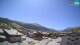 Livigno Di. 28.7.