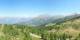 Rothwald Di. 28.7.