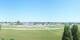 Altenrhein Di. 28.7.