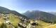 Staldenried Di. 28.7.