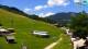 Kranjska Gora Di. 28.7.