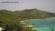 Lovell (Mustique) Di. 28.7.