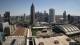 Frankfurt am Main Di. 28.7.