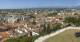 Udine Di. 28.7.