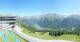 Sölden Di. 28.7.