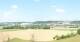 St. Florian (Linz-Land) Di. 28.7.