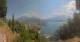 Riva del Garda Di. 28.7.