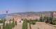 Triest Di. 28.7.