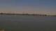 Chestermere Di. 28.7.