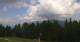 Folgaria Di. 28.7.