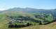 Seiser Alm Di. 28.7.