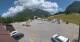 Sella Nevea Di. 28.7.