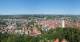 Ravensburg Di. 28.7.