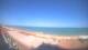 Cabourg Di. 28.7.