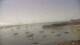 Île de Sein Di. 28.7.
