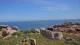 Perros-Guirec Di. 28.7.