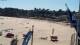 Perros-Guirec Di. 28.7.