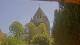 Provins Di. 28.7.