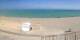 Mers-les-Bains Di. 28.7.