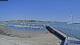 Larmor-Plage Di. 28.7.