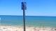 Langrune-sur-Mer Di. 28.7.