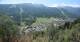 Aprica Di. 28.7.