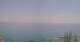Finale Ligure Di. 28.7.