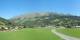 Les Diablerets Di. 28.7.