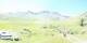 Adelboden Di. 28.7.