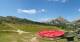 Cortina d'Ampezzo Di. 28.7.