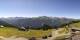 Arosa Di. 28.7.