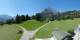 Braunwald Di. 28.7.