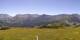Lenk im Simmental Di. 28.7.