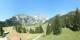Flims Di. 28.7.