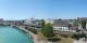 Romanshorn Di. 28.7.