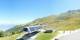 Nendaz Di. 28.7.