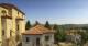 Benevello Di. 28.7.