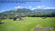 Kitzbühel Di. 28.7.
