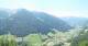 Ahrntal Di. 28.7.