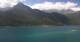 Ceresole Reale Di. 28.7.