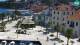 Jelsa (Hvar) Di. 28.7.