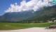 Bovec Di. 28.7.