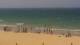 El Palmar de Vejer Di. 28.7.