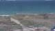 El Palmar de Vejer Di. 28.7.