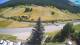 Livigno Di. 28.7.