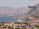 Kotor Di. 28.7.