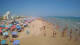 Gandia Di. 28.7.